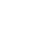 mop icon