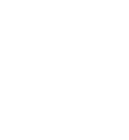 Sarah's Cleaning Services Logo